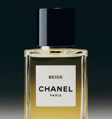 chanel boy 200 ml|Chanel boys perfume.